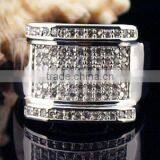 Jewelry Search Products thumbnail-1