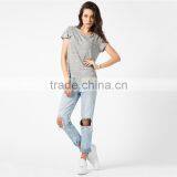 Wholesale Fruit of the Loom T-shirts thumbnail-4