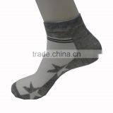 Cheap Man's Socks Good Elastic Good Design thumbnail-4