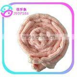 100% Microfiber Ladies Towel Dress Beach thumbnail-3