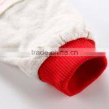 2017 New Model Thick Warm Cotton Baby Shirt New Style Baby Winter Shirt thumbnail-4