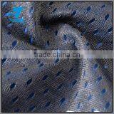 2016 Winter Men Outdoor Sports Climbling Jacket thumbnail-6