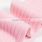 Zm33768a Baby Wholesale Panty Hose Socks Spring Kids Dance Socks thumbnail-5