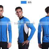 Best Sportwear Breathable Cycling Clothing thumbnail-5