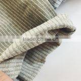 1-6 Years 2017 Wholesale Autumn Cotton Boys Girls Cross-Pants (pick Size Color) thumbnail-5