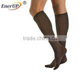 Flatknit No Show Anti-bacterial Copper Sports Socks thumbnail-6