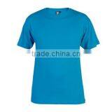 Factory Custom Cheap Price Fashion Plain OEM Men Polo t Shirt Manufacturer thumbnail-6