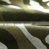 S33443W Boys Long Sleeve Shirt Cotton Boys Camouflage Blouse thumbnail-6