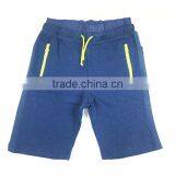 Boxer Shorts 2015 Children Summer Dress thumbnail-2