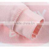 Lovely Cute Pattern 2 Pieces Children Clothing Set for Girl Wholesale Kids Clothes thumbnail-4