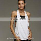 Woman Running Sport Shirt thumbnail-3