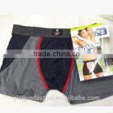 100%Cotton Underwear Men Wholesale thumbnail-2