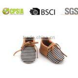Baby Leather Girls Footwear Dress Shoes Factory in China thumbnail-5
