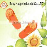 2012 GIRLS NEW SLIPPERS FLIP FLOPS thumbnail-1