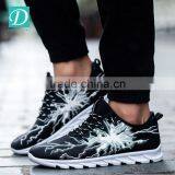 Hot Sell New Design Sport Shoes,Men Running Shoes thumbnail-2