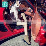 XZW102 Low Price Women Winter Warm Boot Ladies Shoes Wholesale 2016 thumbnail-3