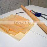 E-TOM Apparel & Shoes Co., Ltd. company overview - view 2 thumbnail