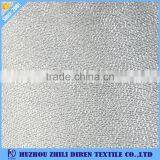 Wholesale High Quality Jacquard Waterproof Shower Curtain thumbnail-5