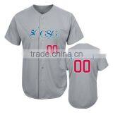 Baseball Uniform thumbnail-3