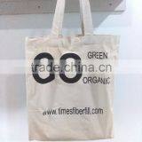 Canvas Bag thumbnail-2