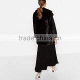 High Quality Factory China Wholesale Faux Fur for Women 2016 thumbnail-3