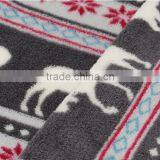 Custom Fleece Blanket Designs for Winter Chrismas thumbnail-3