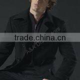 Overcoats thumbnail-4