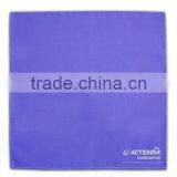 Promotional Towel thumbnail-1