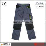 New Cordura Wholesale Pant Camo Trouser Multi Pocket Jacket thumbnail-1