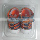 Kids Shoes/shoes for Children/baby Shoe/wholesale Shoes/china Shoe/canvas Shoe thumbnail-1