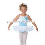 Fashion Checked Dress,kids Wear 2014, Bellydance Skirt thumbnail-1