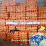 Bulk Used Clothing Used Clothes in Bales Price thumbnail-1