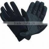 Neoprene Gloves thumbnail-1