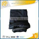 2017 Wholesale High Quality Factory Men Winter Bib Ski/snow Pants thumbnail-4