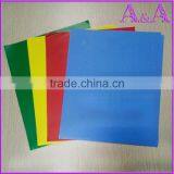 Top Quality Cad Tracing Paper for Plotter thumbnail-3