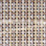 Handmade Creative Plastic Fabric Cross Stitch Fabric for DIY Wallet thumbnail-1