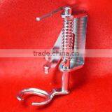 Brother Sewing Machine Presser Foot Open Toe Darning Foot P60438 thumbnail-1