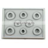 DIY Beads Design Borad Plate/template for Bracelet thumbnail-3