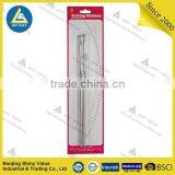 Sewing Accessories Type Single Pointed Aluminium Material Crochet Hook Set thumbnail-1