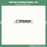 Straight Blade thumbnail-1