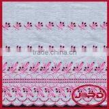 Laces Trimmings Ribbons Braids thumbnail-1