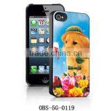 Phone Case for Htc Desire hd thumbnail-1