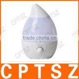 Creative Home Small Gifts Cute Drop Humidifier Clean Air Humidifier thumbnail-3