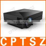 Top 10 Multimedia GM60 Home Theater Use 1080p Full Hd Projector Latest Projector Mobile Phone,Cheap Mini Led Projector thumbnail-1