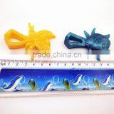TPR Promotion Stretchy Insets Toy Sticky Animal Toy thumbnail-3