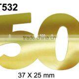 (T532) 10G SEQUIN SET thumbnail-1