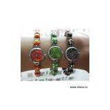 Sell Fashion Ornament Watches thumbnail-1