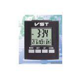 Sell Table Clock thumbnail-1