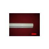 Hong Kong Web Roller thumbnail-1