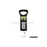 Handing Electronic Fishing Scale thumbnail-1
